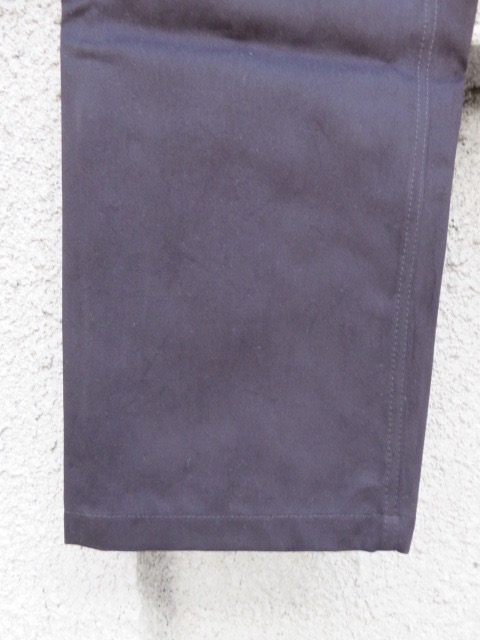 studio nicholson mens studio nicholson bill conker sale 42 120yen