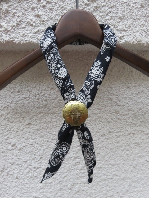 New arrival!!!!! Master&Co.