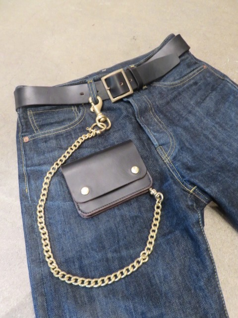 New arrival!!!!!                  Elephant in the ROOM 