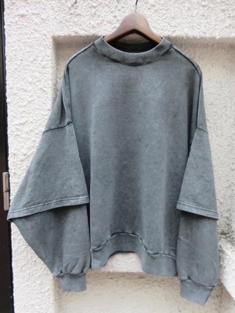 New arrival!!!!! INTODUSK