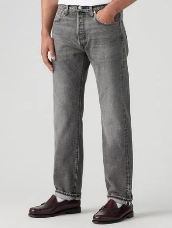 New arrival!!!!!Levi's