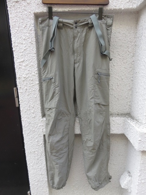 New arrival!!!!!　Military etc 