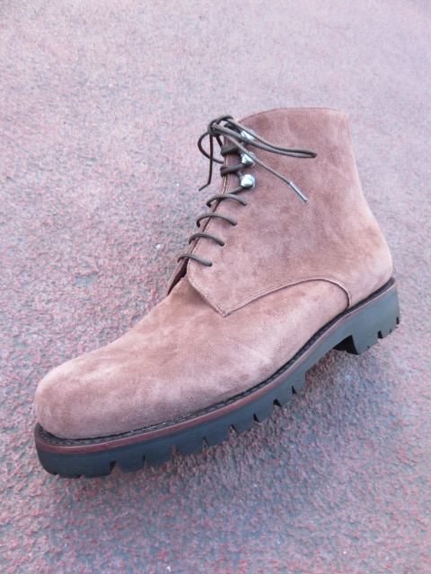 JOSEPH MALINGE����*RockyRaccoon